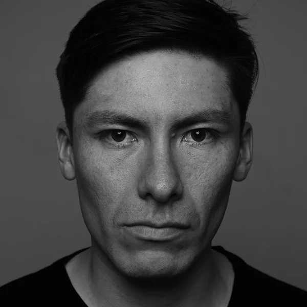 Avatar von Elias Becker