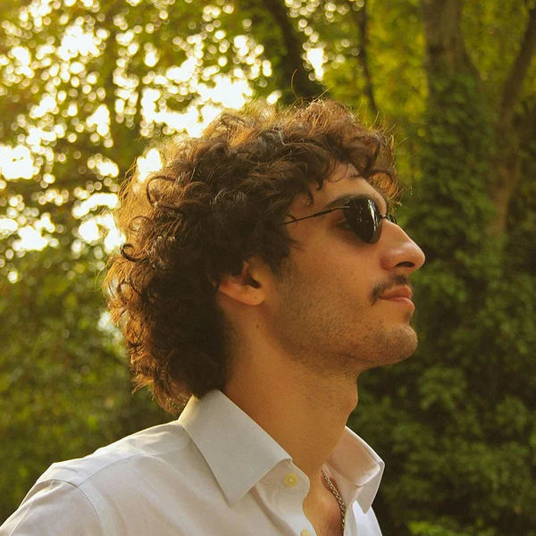 Avatar von Jan Kowalski