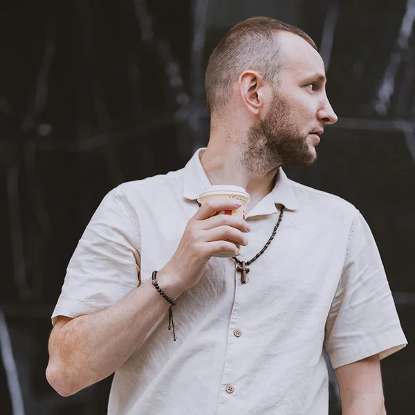 Avatar von Max Richter