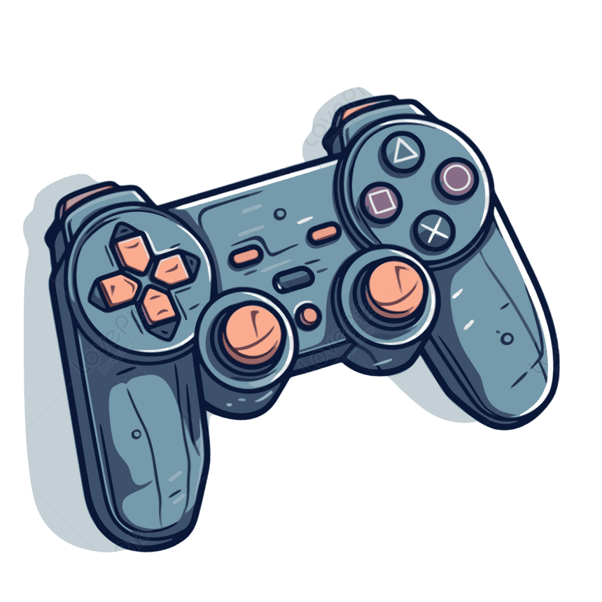 Kontakt Illustration