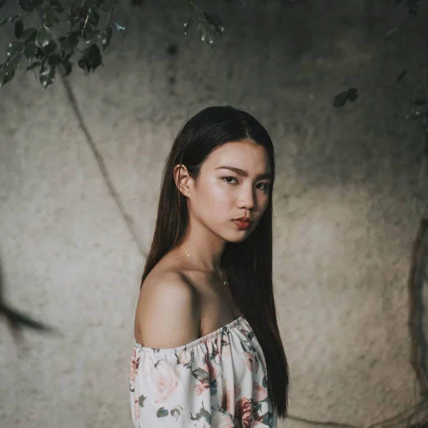 Avatar von Sophie Weber